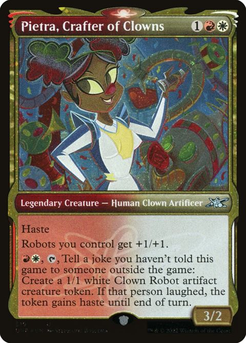 519-pietracrafterofclowns