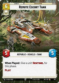 519-remoteescorttank-a