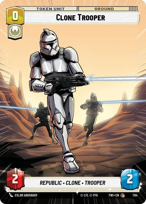 519-t04-pykepalaceclonetrooper-a