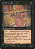 51a-insidiousbookworms