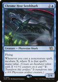 51p-chromehostseedshark