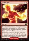 51s-flameon