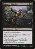 52-brinkofdisaster