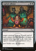 52-capitaloffense
