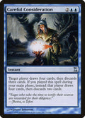 52-carefulconsideration