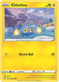 52-chinchou