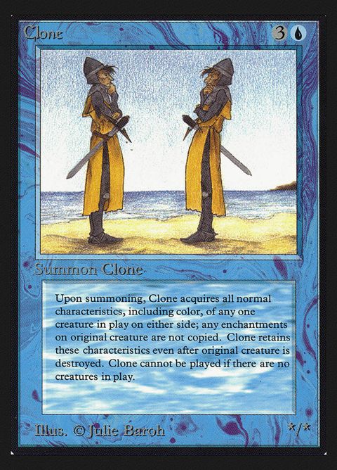 52-clone