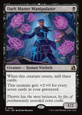 52-darkmattermanipulator