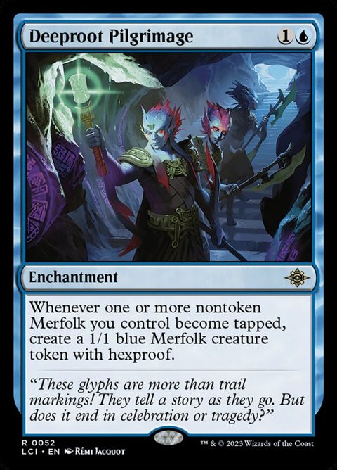 52-deeprootpilgrimage