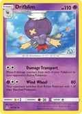 52-drifblim