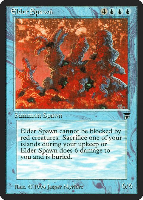 52-elderspawn