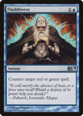 52-flashfreeze