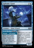 52-galvanicgiantstormreading-a