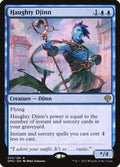 52-haughtydjinn