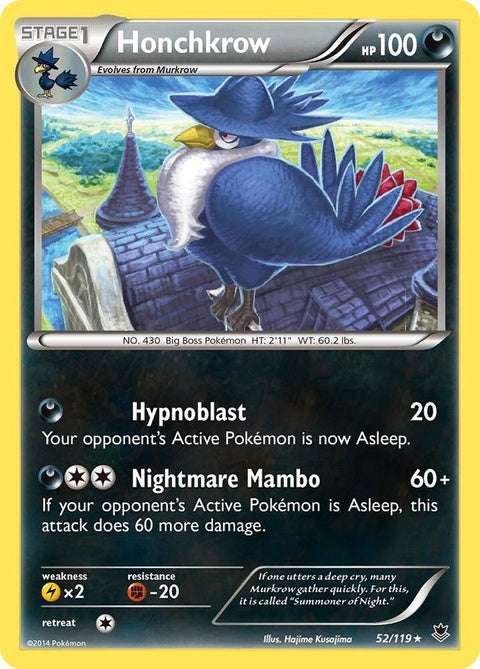 52-honchkrow