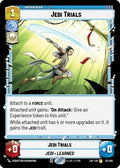 52-jeditrials-a