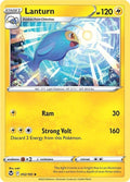 52-lanturn