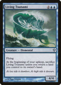 52-livingtsunami