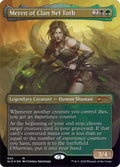 52-merenofclanneltoth