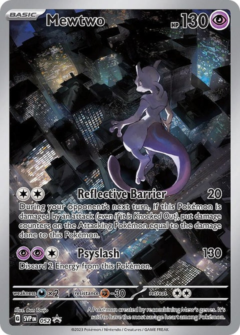52-mewtwo