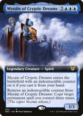 52-myojinofcrypticdreams
