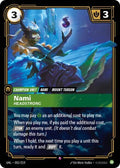 52-namiheadstrong
