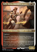 52-nellyborcaimpulsiveaccuser