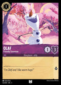 52-olaf-friendlysnowman