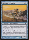52-outriderofjhess
