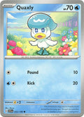 52-quaxly