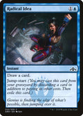 52-radicalidea