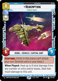 52-redemption-medicalfrigate-a