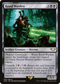 52-royalwarden