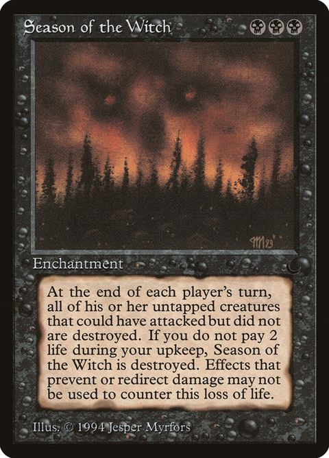 52-seasonofthewitch