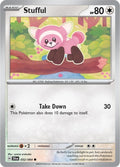 52-stufful