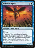 52-thrummingbird