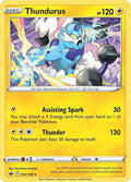 52-thundurus