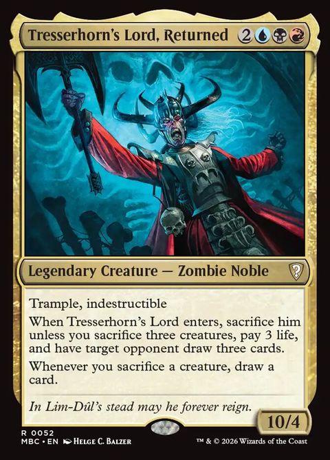 52-tresserhornslordreturned
