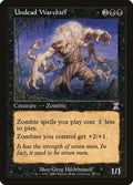 52-undeadwarchief