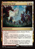 52-windcragsiege