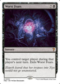 52-worstfears