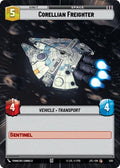 520-corellianfreighter-a