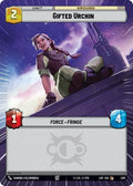 520-giftedurchin-a
