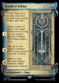520-scrollofisildur