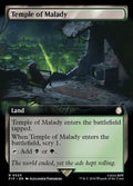 520-templeofmalady