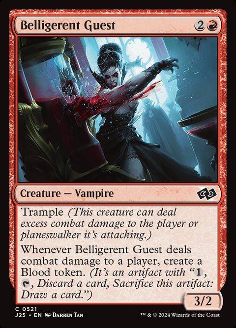 521-belligerentguest