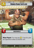521-hiddenhandsupplier-a