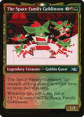 521-thespacefamilygoblinson