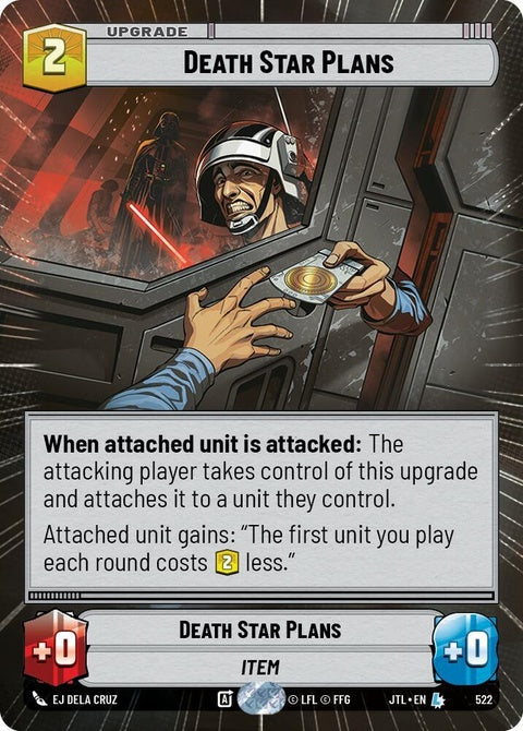 522-deathstarplans-a