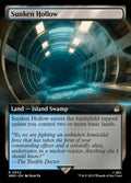 522-sunkenhollow